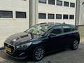 Hyundai i30 1.6 CRDi Premium / lane-assist / CarPlay / Navi Zilver - thumbnail 2