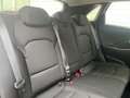 Hyundai i30 1.6 CRDi Premium / lane-assist / CarPlay / Navi Zilver - thumbnail 9