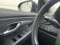 Hyundai i30 1.6 CRDi Premium / lane-assist / CarPlay / Navi Zilver - thumbnail 20