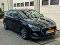 Hyundai i30 1.6 CRDi Premium / lane-assist / CarPlay / Navi Zilver - thumbnail 7
