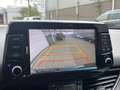 Hyundai i30 1.6 CRDi Premium / lane-assist / CarPlay / Navi Zilver - thumbnail 15