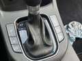 Hyundai i30 1.6 CRDi Premium / lane-assist / CarPlay / Navi Zilver - thumbnail 19