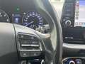 Hyundai i30 1.6 CRDi Premium / lane-assist / CarPlay / Navi Zilver - thumbnail 22