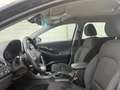 Hyundai i30 1.6 CRDi Premium / lane-assist / CarPlay / Navi Zilver - thumbnail 4