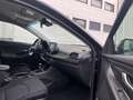 Hyundai i30 1.6 CRDi Premium / lane-assist / CarPlay / Navi Zilver - thumbnail 11