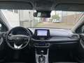 Hyundai i30 1.6 CRDi Premium / lane-assist / CarPlay / Navi Zilver - thumbnail 12