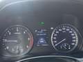 Hyundai i30 1.6 CRDi Premium / lane-assist / CarPlay / Navi Zilver - thumbnail 23