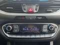 Hyundai i30 1.6 CRDi Premium / lane-assist / CarPlay / Navi Zilver - thumbnail 17