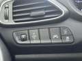 Hyundai i30 1.6 CRDi Premium / lane-assist / CarPlay / Navi Zilver - thumbnail 21