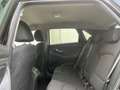 Hyundai i30 1.6 CRDi Premium / lane-assist / CarPlay / Navi Zilver - thumbnail 6