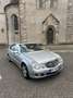 Mercedes-Benz E 280 E 280 CDI (211.020) Grau - thumbnail 2