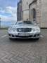 Mercedes-Benz E 280 E 280 CDI (211.020) Grau - thumbnail 4