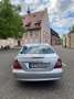 Mercedes-Benz E 280 E 280 CDI (211.020) Grau - thumbnail 9