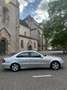 Mercedes-Benz E 280 E 280 CDI (211.020) Grau - thumbnail 5