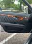 Mercedes-Benz E 280 E 280 CDI (211.020) Grau - thumbnail 11