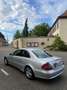 Mercedes-Benz E 280 E 280 CDI (211.020) Grau - thumbnail 3