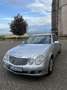 Mercedes-Benz E 280 E 280 CDI (211.020) Grau - thumbnail 1