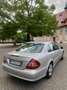 Mercedes-Benz E 280 E 280 CDI (211.020) Grau - thumbnail 7