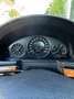 Mercedes-Benz E 280 E 280 CDI (211.020) Grau - thumbnail 10