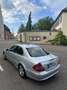 Mercedes-Benz E 280 E 280 CDI (211.020) Grau - thumbnail 8