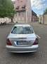 Mercedes-Benz E 280 E 280 CDI (211.020) Grau - thumbnail 6