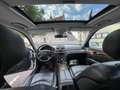 Mercedes-Benz E 280 E 280 CDI (211.020) Grau - thumbnail 12