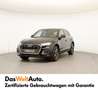 Audi Q5 35 TDI intense Schwarz - thumbnail 1