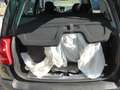 Peugeot 207 Tendance/Klima/Panodach/Tüv neu/PDC Grau - thumbnail 12