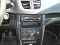 Peugeot 207 Tendance/Klima/Panodach/Tüv neu/PDC Grau - thumbnail 8