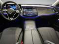 Mercedes-Benz E 220 d 4MATIC Limousine LED PTS Cam AHK SHZ Grau - thumbnail 8