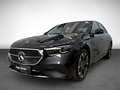 Mercedes-Benz E 220 d 4MATIC Limousine LED PTS Cam AHK SHZ Grau - thumbnail 2