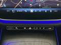 Mercedes-Benz E 220 d 4MATIC Limousine LED PTS Cam AHK SHZ Grau - thumbnail 18