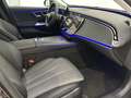 Mercedes-Benz E 220 d 4MATIC Limousine LED PTS Cam AHK SHZ Grau - thumbnail 16