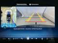 Mercedes-Benz E 220 d 4MATIC Limousine LED PTS Cam AHK SHZ Grau - thumbnail 19