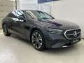 Mercedes-Benz E 220 d 4MATIC Limousine LED PTS Cam AHK SHZ Grau - thumbnail 22