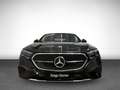 Mercedes-Benz E 220 d 4MATIC Limousine LED PTS Cam AHK SHZ Grau - thumbnail 4