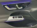 Mercedes-Benz E 220 d 4MATIC Limousine LED PTS Cam AHK SHZ Grau - thumbnail 11