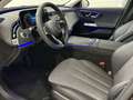Mercedes-Benz E 220 d 4MATIC Limousine LED PTS Cam AHK SHZ Grau - thumbnail 12