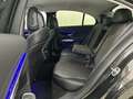 Mercedes-Benz E 220 d 4MATIC Limousine SHZ Grau - thumbnail 17