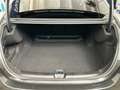 Mercedes-Benz E 220 d 4MATIC Limousine LED PTS Cam AHK SHZ Grau - thumbnail 15