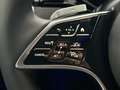 Mercedes-Benz E 220 d 4MATIC Limousine LED PTS Cam AHK SHZ Grau - thumbnail 21