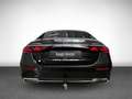 Mercedes-Benz E 220 d 4MATIC Limousine LED PTS Cam AHK SHZ Grau - thumbnail 5