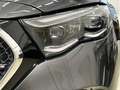 Mercedes-Benz E 220 d 4MATIC Limousine SHZ Grau - thumbnail 14