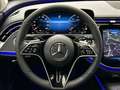 Mercedes-Benz E 220 d 4MATIC Limousine LED PTS Cam AHK SHZ Grau - thumbnail 9