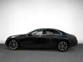 Mercedes-Benz E 220 d 4MATIC Limousine LED PTS Cam AHK SHZ Grau - thumbnail 7