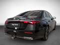 Mercedes-Benz E 220 d 4MATIC Limousine SHZ Grau - thumbnail 6