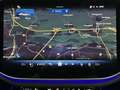 Mercedes-Benz E 220 d 4MATIC Limousine LED PTS Cam AHK SHZ Grau - thumbnail 20