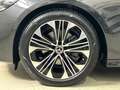 Mercedes-Benz E 220 d 4MATIC Limousine LED PTS Cam AHK SHZ Grau - thumbnail 13