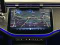 Mercedes-Benz E 220 d 4MATIC Limousine SHZ Grau - thumbnail 10