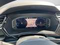Volkswagen Touran Highline 2,0l TDI DSG AHK/IQ Light/NaviPR Blau - thumbnail 10